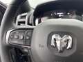 Dodge RAM 1500 5.7 V8 4x4 Crew Cab Sport LPG | Elec.treeplan Noir - thumbnail 17
