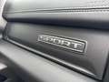 Dodge RAM 1500 5.7 V8 4x4 Crew Cab Sport LPG | Elec.treeplan Noir - thumbnail 30
