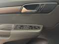 Volkswagen Sharan 2.0 TDI DSG Comfortline Modrá - thumbnail 16