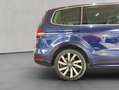 Volkswagen Sharan 2.0 TDI DSG Comfortline Blau - thumbnail 23