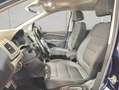 Volkswagen Sharan 2.0 TDI DSG Comfortline Blauw - thumbnail 9