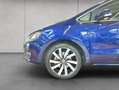 Volkswagen Sharan 2.0 TDI DSG Comfortline Kék - thumbnail 21