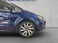 Volkswagen Sharan 2.0 TDI DSG Comfortline Blau - thumbnail 21