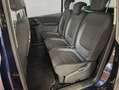 Volkswagen Sharan 2.0 TDI DSG Comfortline Blau - thumbnail 16