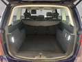 Volkswagen Sharan 2.0 TDI DSG Comfortline Modrá - thumbnail 5