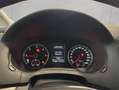 Volkswagen Sharan 2.0 TDI DSG Comfortline Modrá - thumbnail 12