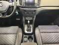 Volkswagen Sharan 2.0 TDI DSG Comfortline Modrá - thumbnail 14