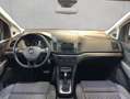 Volkswagen Sharan 2.0 TDI DSG Comfortline Modrá - thumbnail 13