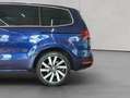 Volkswagen Sharan 2.0 TDI DSG Comfortline Blau - thumbnail 22