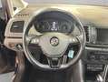 Volkswagen Sharan 2.0 TDI DSG Comfortline Modrá - thumbnail 11