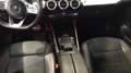 Mercedes-Benz GLB 200 200d 8G-DCT Azul - thumbnail 22