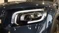 Mercedes-Benz GLB 200 200d 8G-DCT Azul - thumbnail 15