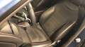 Mercedes-Benz GLB 200 200d 8G-DCT Azul - thumbnail 7