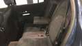 Mercedes-Benz GLB 200 200d 8G-DCT Azul - thumbnail 16