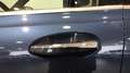 Mercedes-Benz GLB 200 200d 8G-DCT Azul - thumbnail 13