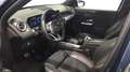 Mercedes-Benz GLB 200 200d 8G-DCT Azul - thumbnail 6