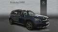 Mercedes-Benz GLB 200 200d 8G-DCT Azul - thumbnail 3