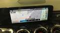 Mercedes-Benz GLB 200 200d 8G-DCT Azul - thumbnail 20