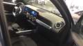 Mercedes-Benz GLB 200 200d 8G-DCT Azul - thumbnail 10
