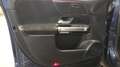 Mercedes-Benz GLB 200 200d 8G-DCT Azul - thumbnail 23
