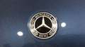 Mercedes-Benz GLB 200 200d 8G-DCT Azul - thumbnail 12