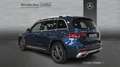 Mercedes-Benz GLB 200 200d 8G-DCT Azul - thumbnail 4