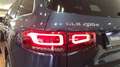 Mercedes-Benz GLB 200 200d 8G-DCT Azul - thumbnail 24