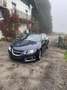 Saab 9-5 9-5 Aero 2,0 TiD XWD Aero Blau - thumbnail 10
