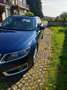 Saab 9-5 9-5 Aero 2,0 TiD XWD Aero Blau - thumbnail 11