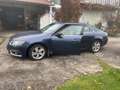 Saab 9-5 9-5 Aero 2,0 TiD XWD Aero Blau - thumbnail 5
