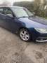 Saab 9-5 9-5 Aero 2,0 TiD XWD Aero Blau - thumbnail 7