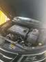 Saab 9-5 9-5 Aero 2,0 TiD XWD Aero Blau - thumbnail 29