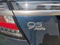Saab 9-5 9-5 Aero 2,0 TiD XWD Aero Blau - thumbnail 3