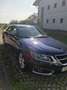 Saab 9-5 9-5 Aero 2,0 TiD XWD Aero Blau - thumbnail 1