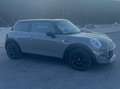 MINI Cooper Hatch 3 Portes Cooper 136 ch Pack Chili Gris - thumbnail 6