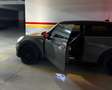 MINI Cooper Hatch 3 Portes Cooper 136 ch Pack Chili Gris - thumbnail 4