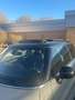 MINI Cooper Hatch 3 Portes Cooper 136 ch Pack Chili Gris - thumbnail 7
