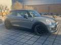 MINI Cooper Hatch 3 Portes Cooper 136 ch Pack Chili Gris - thumbnail 1
