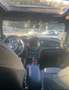 MINI Cooper Hatch 3 Portes Cooper 136 ch Pack Chili Gris - thumbnail 3