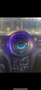 MINI Cooper Hatch 3 Portes Cooper 136 ch Pack Chili Gris - thumbnail 5