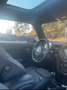 MINI Cooper Hatch 3 Portes Cooper 136 ch Pack Chili Gris - thumbnail 8