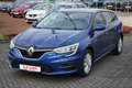 Renault Megane Grandtour 1.3 TCE LED Navi Kamera DAB Tempo Albastru - thumbnail 2
