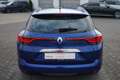 Renault Megane Grandtour 1.3 TCE LED Navi Kamera DAB Tempo Albastru - thumbnail 8