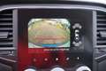 Renault Megane Grandtour 1.3 TCE LED Navi Kamera DAB Tempo Albastru - thumbnail 22