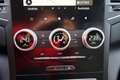 Renault Megane Grandtour 1.3 TCE LED Navi Kamera DAB Tempo Albastru - thumbnail 27