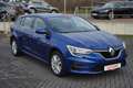 Renault Megane Grandtour 1.3 TCE LED Navi Kamera DAB Tempo Albastru - thumbnail 5