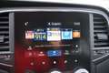 Renault Megane Grandtour 1.3 TCE LED Navi Kamera DAB Tempo Albastru - thumbnail 21