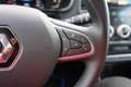Renault Megane Grandtour 1.3 TCE LED Navi Kamera DAB Tempo Albastru - thumbnail 18