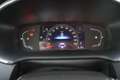 Renault Megane Grandtour 1.3 TCE LED Navi Kamera DAB Tempo Albastru - thumbnail 17