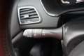 Renault Megane Grandtour 1.3 TCE LED Navi Kamera DAB Tempo Albastru - thumbnail 15